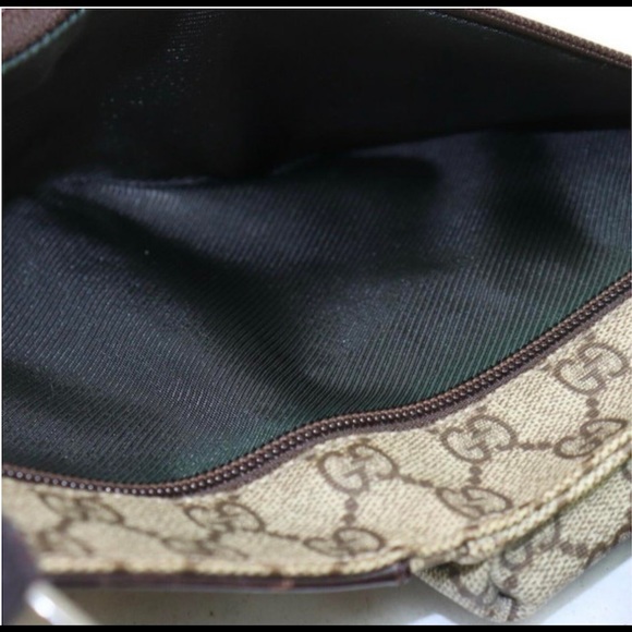 Gucci - Picture 4 of 7